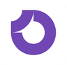 Bravio Logo